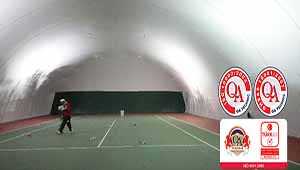 Balıkesir Gençlik Spor Md.