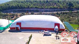 İmi Koleji - Milas/Muğla