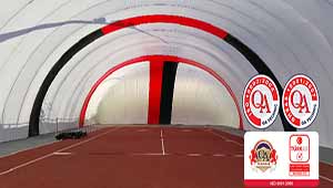 KSK Balonkort - İzmir